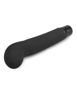 Love Toy Stimulateur De Point G Whizz 10 X 2.5cm -Sextoys boutique stimulateur de point g whizz 10 x 25cm 4