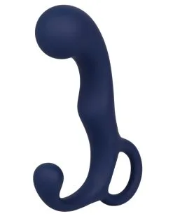 CalExotics Viceroy Stimulateur De Prostate Agility Probe Viceroy 9 X 3cm