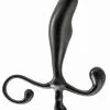 Stimulateur De Prostate Anal Adventures Prostate Stimulator 8.5 X 2.5cm