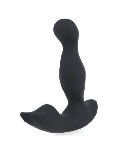 Generique Stimulateur De Prostate Bat Head 11 X 3.4cm -Sextoys boutique stimulateur de prostate bat head 11 x 34cm 2