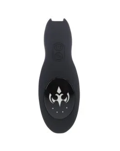 Generique Stimulateur De Prostate Bat Head 11 X 3.4cm -Sextoys boutique stimulateur de prostate bat head 11 x 34cm 7