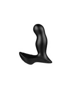 Stimulateur De Prostate Beat Nexus 10 X 4cm -Sextoys boutique stimulateur de prostate beat nexus 10 x 4cm 4