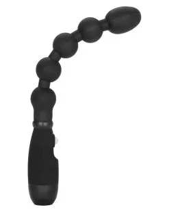 CalExotics Stimulateur De Prostate Booty Bender 17 X 2.5cm -Sextoys boutique stimulateur de prostate booty bender 17 x 25cm 6