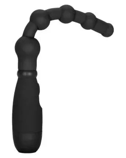CalExotics Stimulateur De Prostate Booty Flexer 14 X 2.5cm -Sextoys boutique stimulateur de prostate booty flexer 14 x 25cm 6
