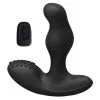 ToyJoy Anal Play Stimulateur De Prostate Cesar 10 X 4cm