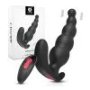 FUKR Stimulateur De Prostate Dipper Vibrator 12.5 X 2 Cm