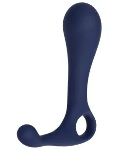 CalExotics Viceroy Stimulateur De Prostate Direct Probe Viceroy 8 X 3cm