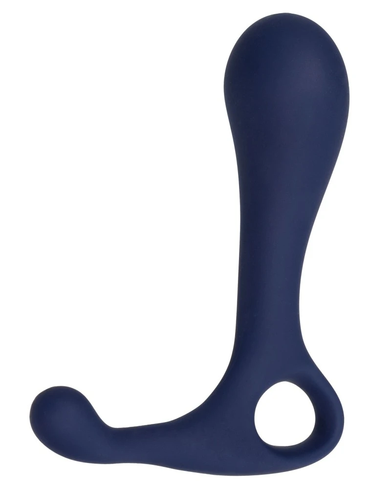 CalExotics Viceroy Stimulateur De Prostate Direct Probe Viceroy 8 X 3cm 4 CalExotics Viceroy Stimulateur De Prostate Direct Probe Viceroy 8 X 3cm – Image 4