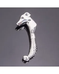 Kiotos Stimulateur De Prostate DOGFACE 11 X 2.6 Cm -Sextoys boutique stimulateur de prostate dogface 11 x 26 cm 2