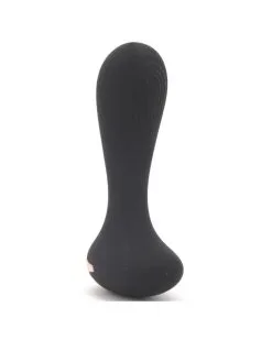 FUKR Stimulateur De Prostate Dorset 8 X 3.3cm 12 FUKR Stimulateur De Prostate Dorset 8 X 3.3cm -Sextoys boutique stimulateur de prostate dorset 8 x 33cm 2