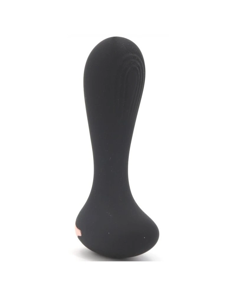 FUKR Stimulateur De Prostate Dorset 8 X 3.3cm 3 FUKR Stimulateur De Prostate Dorset 8 X 3.3cm – Image 3