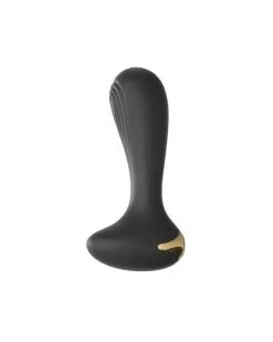 FUKR Stimulateur De Prostate Dorset 8 X 3.3cm