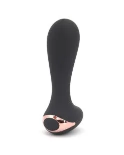 FUKR Stimulateur De Prostate Dorset 8 X 3.3cm 13 FUKR Stimulateur De Prostate Dorset 8 X 3.3cm -Sextoys boutique stimulateur de prostate dorset 8 x 33cm 3
