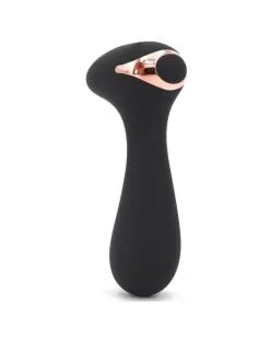 FUKR Stimulateur De Prostate Dorset 8 X 3.3cm 14 FUKR Stimulateur De Prostate Dorset 8 X 3.3cm -Sextoys boutique stimulateur de prostate dorset 8 x 33cm 4