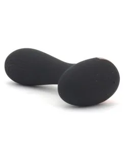 FUKR Stimulateur De Prostate Dorset 8 X 3.3cm 15 FUKR Stimulateur De Prostate Dorset 8 X 3.3cm -Sextoys boutique stimulateur de prostate dorset 8 x 33cm 5