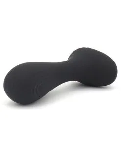 FUKR Stimulateur De Prostate Dorset 8 X 3.3cm 16 FUKR Stimulateur De Prostate Dorset 8 X 3.3cm -Sextoys boutique stimulateur de prostate dorset 8 x 33cm 6
