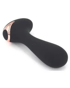 FUKR Stimulateur De Prostate Dorset 8 X 3.3cm 18 FUKR Stimulateur De Prostate Dorset 8 X 3.3cm -Sextoys boutique stimulateur de prostate dorset 8 x 33cm 8