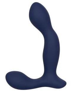 CalExotics Viceroy Stimulateur De Prostate Expert Probe Viceroy 10 X 2.5cm -Sextoys boutique stimulateur de prostate expert probe viceroy 10 x 25cm 5