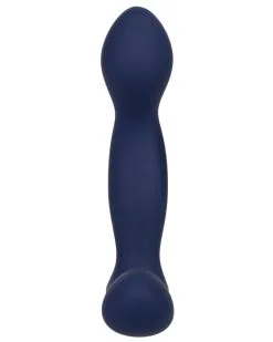 CalExotics Viceroy Stimulateur De Prostate Expert Probe Viceroy 10 X 2.5cm -Sextoys boutique stimulateur de prostate expert probe viceroy 10 x 25cm 6