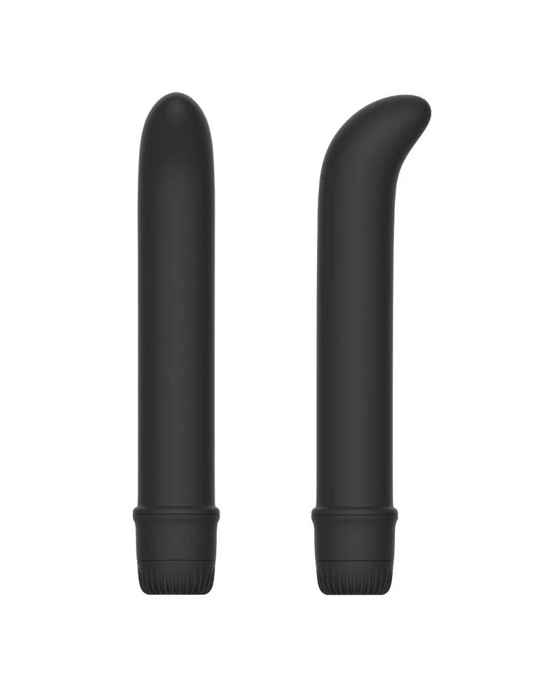 Fluïd Stimulateur De Prostate Faase 15 X 2.5cm 3 Fluïd Stimulateur De Prostate Faase 15 X 2.5cm – Image 3