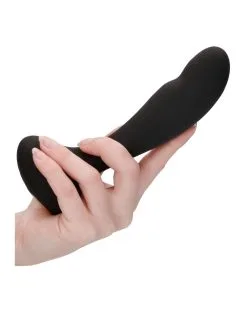 Elegance Stimulateur De Prostate FINESSE 17.5 X 3.6 Cm -Sextoys boutique stimulateur de prostate finesse 175 x 36 cm 4