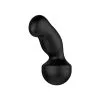 Stimulateur De Prostate Gyro Vibe Nexus 18 X 5cm