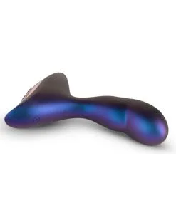 HUEMAN. Stimulateur De Prostate Intergalactic Hueman 8.5 X 3.2cm 8 HUEMAN. Stimulateur De Prostate Intergalactic Hueman 8.5 X 3.2cm -Sextoys boutique stimulateur de prostate intergalactic hueman 85 x 32cm 2