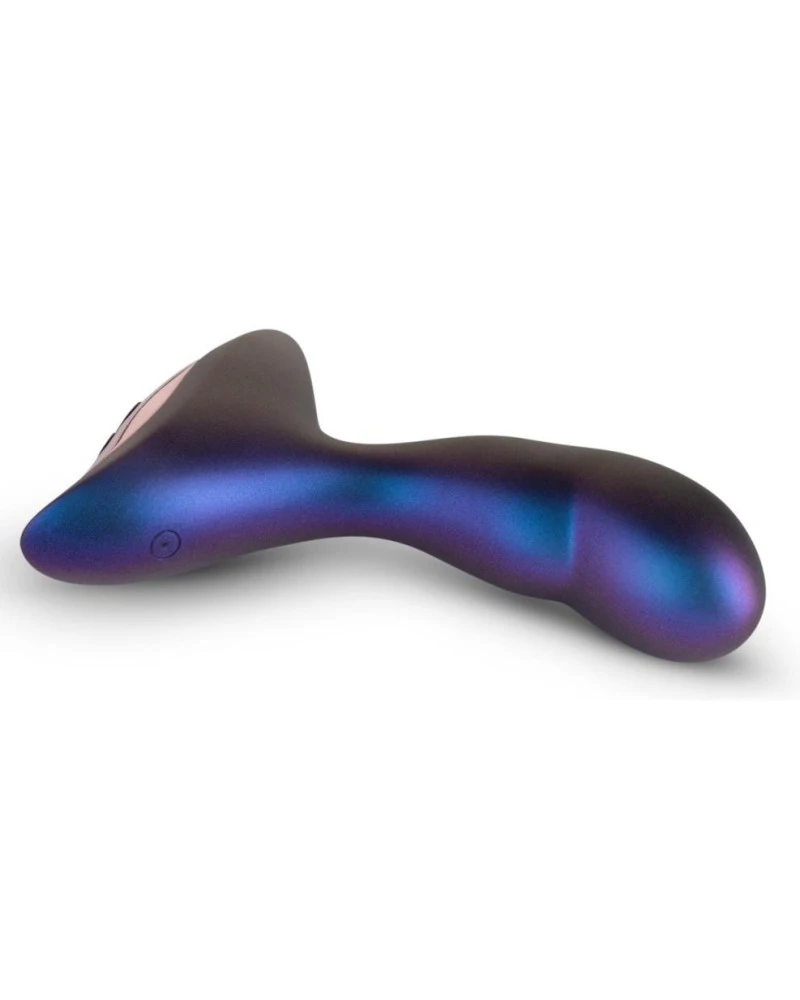 HUEMAN. Stimulateur De Prostate Intergalactic Hueman 8.5 X 3.2cm 3 HUEMAN. Stimulateur De Prostate Intergalactic Hueman 8.5 X 3.2cm – Image 3