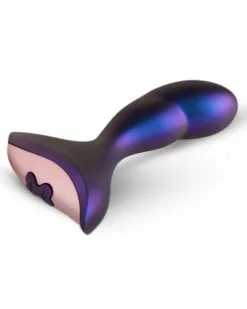 HUEMAN. Stimulateur De Prostate Intergalactic Hueman 8.5 X 3.2cm 10 HUEMAN. Stimulateur De Prostate Intergalactic Hueman 8.5 X 3.2cm -Sextoys boutique stimulateur de prostate intergalactic hueman 85 x 32cm 4