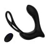 Generique Stimulateur De Prostate MASSAGE II 9 X 4cm