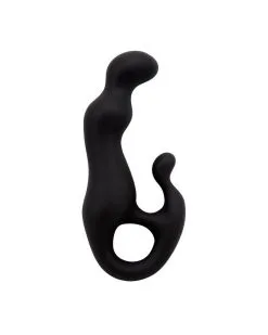 Blackmont Stimulateur De Prostate Prostatic Stim 12 X 3.8cm