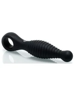 Zenn Stimulateur De Prostate Race Vibes 11 X 3.5cm -Sextoys boutique stimulateur de prostate race vibes 11 x 35cm 2