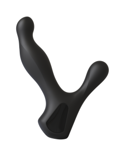 Kink Stimulateur De Prostate The Ultimate Rim Job 12.7 X 3.2 Cm -Sextoys boutique stimulateur de prostate the ultimate rim job 127 x 32 cm 3
