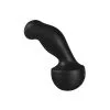 Stimulateur De Prostate Vibrant Gyro Vibe Nexus 10 X 6.3cm