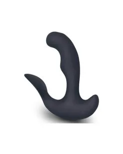 Love Toy Stimulateur De Prostate Vibrant Ijoy P-Spot 10 X 3 Cm