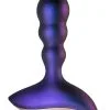HUEMAN. Stimulateur De Prostate Vibrant Interstellar Hueman 8.5 X 3cm