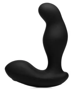 Alpha-Pro Stimulateur De Prostate Vibrant P-Gyro 10 X 3.7 Cm 9 Alpha-Pro Stimulateur De Prostate Vibrant P-Gyro 10 X 3.7 Cm -Sextoys boutique stimulateur de prostate vibrant p gyro 10 x 37 cm 3