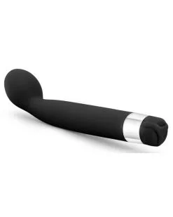 Rosé Stimulateur De Prostate Vibrant Scarlet 18 X 3.5cm Noir -Sextoys boutique stimulateur de prostate vibrant scarlet 18 x 35cm noir 3