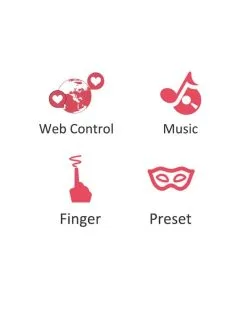 Magic Motion Stimulateur De Prostate Vibrant SOLSTICE 10 X 3.2 Cm -Sextoys boutique stimulateur de prostate vibrant solstice 10 x 32 cm 15