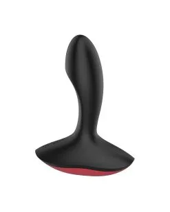 Magic Motion Stimulateur De Prostate Vibrant SOLSTICE 10 X 3.2 Cm -Sextoys boutique stimulateur de prostate vibrant solstice 10 x 32 cm 6