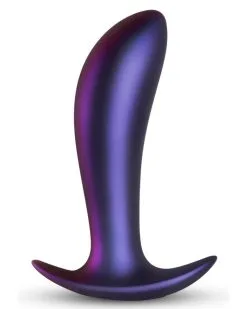 HUEMAN. Stimulateur De Prostate Vibrant Uranus Hueman 10.5 X 3.2cm