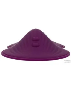 CalExotics Stimulateur Dual Rider 12 Vibrations -Sextoys boutique stimulateur dual rider 12 vibrations 4