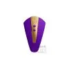 Stimulateur Intime Shunga Obi Violet