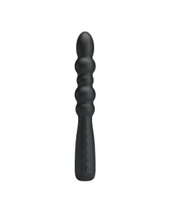 Stimulateur Monroe Pretty Love 11 X 2.5 Cm 8 Stimulateur Monroe Pretty Love 11 X 2.5 Cm -Sextoys boutique stimulateur monroe pretty love 11 x 25 cm 2