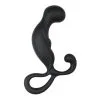 Easytoys Men Only Stimulateur Prostate Curved 9 X 3.2 Cm
