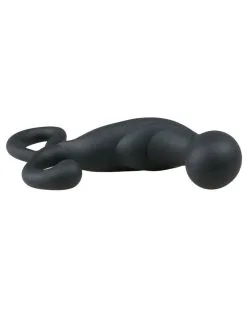 Easytoys Men Only Stimulateur Prostate Curved 9 X 3.2 Cm -Sextoys boutique stimulateur prostate curved 9 x 32 cm 8