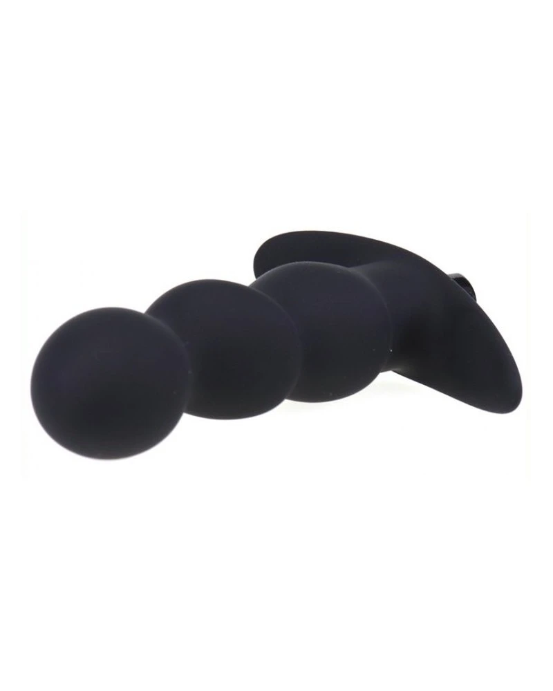 Generique Stimulateur Prostate LEO 9.5 X 3cm 2 Generique Stimulateur Prostate LEO 9.5 X 3cm – Image 2