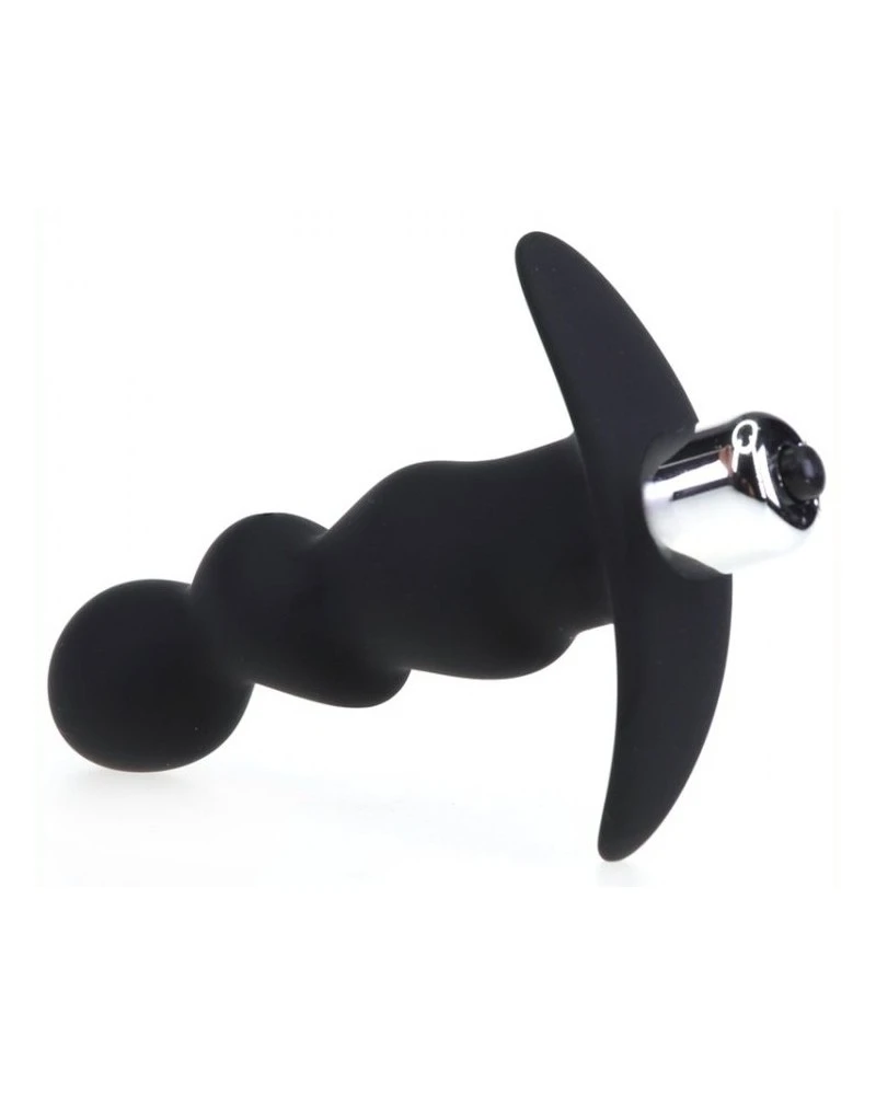 Generique Stimulateur Prostate LEO 9.5 X 3cm 3 Generique Stimulateur Prostate LEO 9.5 X 3cm – Image 3