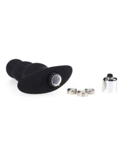 Generique Stimulateur Prostate LEO 9.5 X 3cm 8 Generique Stimulateur Prostate LEO 9.5 X 3cm -Sextoys boutique stimulateur prostate leo 95 x 3cm 3