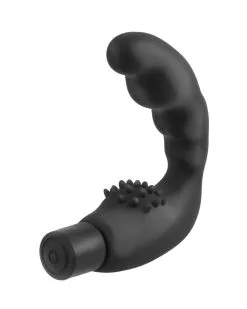Anal Fantasy Stimulateur Prostate Reach Around 10 X 3cm -Sextoys boutique stimulateur prostate reach around 10 x 3cm 2